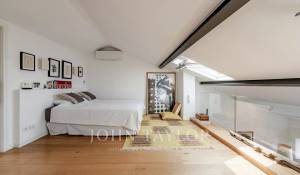 Verkauf Wohnung Misericórdia