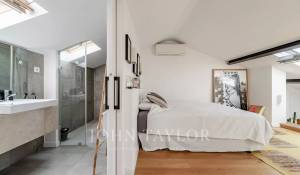 Verkauf Wohnung Misericórdia