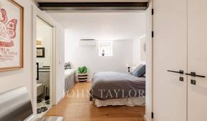 Verkauf Wohnung Misericórdia