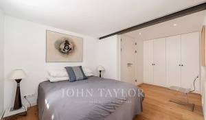 Verkauf Wohnung Misericórdia