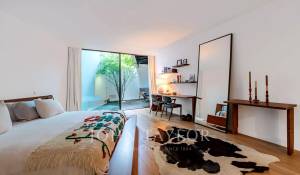 Verkauf Wohnung Misericórdia