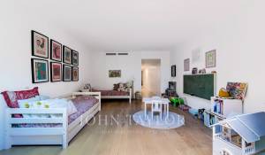 Verkauf Wohnung Misericórdia