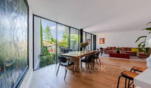 Verkauf Wohnung Misericórdia