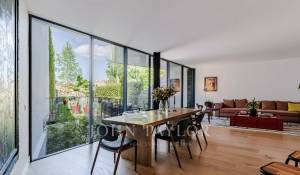 Verkauf Wohnung Misericórdia