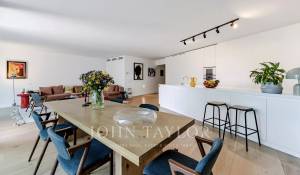 Verkauf Wohnung Misericórdia