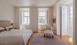 Verkauf Wohnung Misericórdia