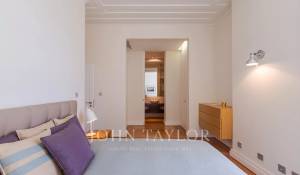 Verkauf Wohnung Misericórdia