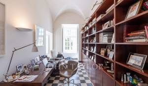 Verkauf Wohnung Misericórdia