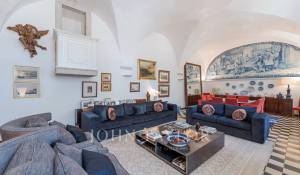 Verkauf Wohnung Misericórdia
