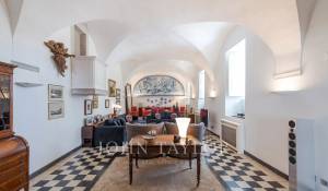 Verkauf Wohnung Misericórdia