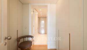 Verkauf Wohnung Misericórdia