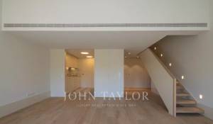 Verkauf Wohnung Misericórdia