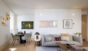 Verkauf Wohnung Misericórdia