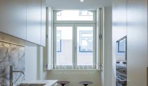 Verkauf Wohnung Misericórdia