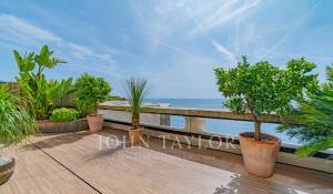 Verkauf Wohnung Monaco