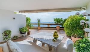 Verkauf Wohnung Monaco