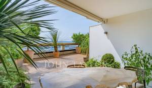 Verkauf Wohnung Monaco
