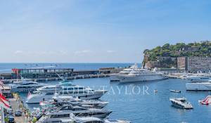 Verkauf Wohnung Monaco