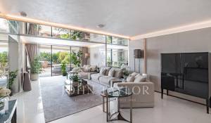 Verkauf Wohnung Monaco