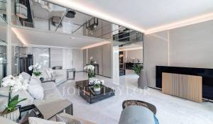Verkauf Wohnung Monaco