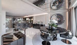 Verkauf Wohnung Monaco