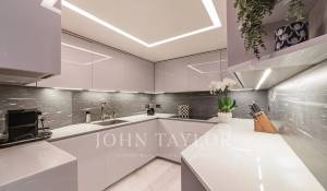 Verkauf Wohnung Monaco