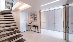 Verkauf Wohnung Monaco