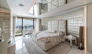 Verkauf Wohnung Monaco
