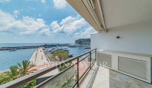 Verkauf Wohnung Monaco