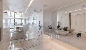Verkauf Wohnung Monaco