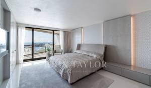 Verkauf Wohnung Monaco