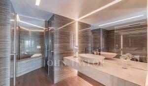 Verkauf Wohnung Monaco