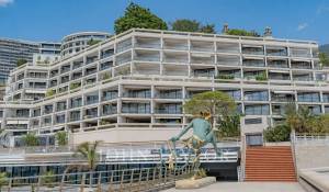 Verkauf Wohnung Monaco