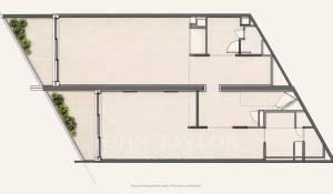 Verkauf Wohnung Monaco
