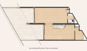 Verkauf Wohnung Monaco