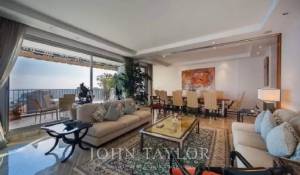 Verkauf Wohnung Monaco