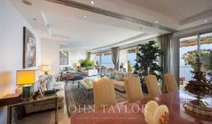 Verkauf Wohnung Monaco