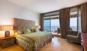 Verkauf Wohnung Monaco