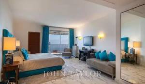 Verkauf Wohnung Monaco