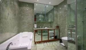 Verkauf Wohnung Monaco