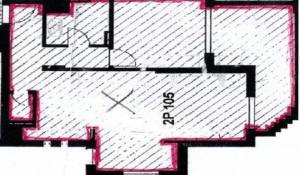 Verkauf Wohnung Monaco