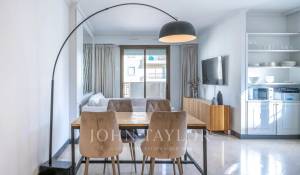 Verkauf Wohnung Monaco