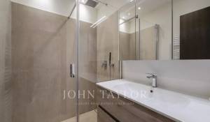 Verkauf Wohnung Monaco