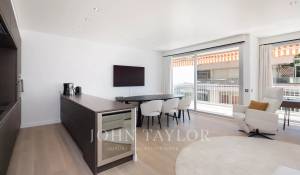 Verkauf Wohnung Monaco