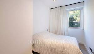 Verkauf Wohnung Monaco