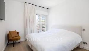 Verkauf Wohnung Monaco