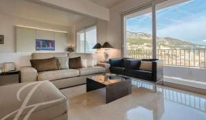 Verkauf Wohnung Monaco