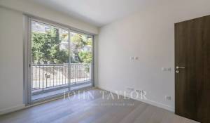 Verkauf Wohnung Monaco