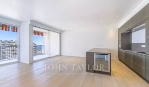 Verkauf Wohnung Monaco