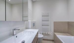 Verkauf Wohnung Monaco